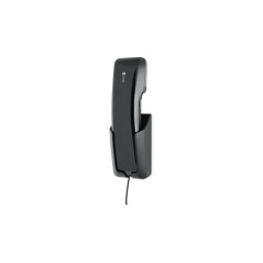DORO 901c Corded Telephone - Reliable Communication with Classic Design | Order Now!